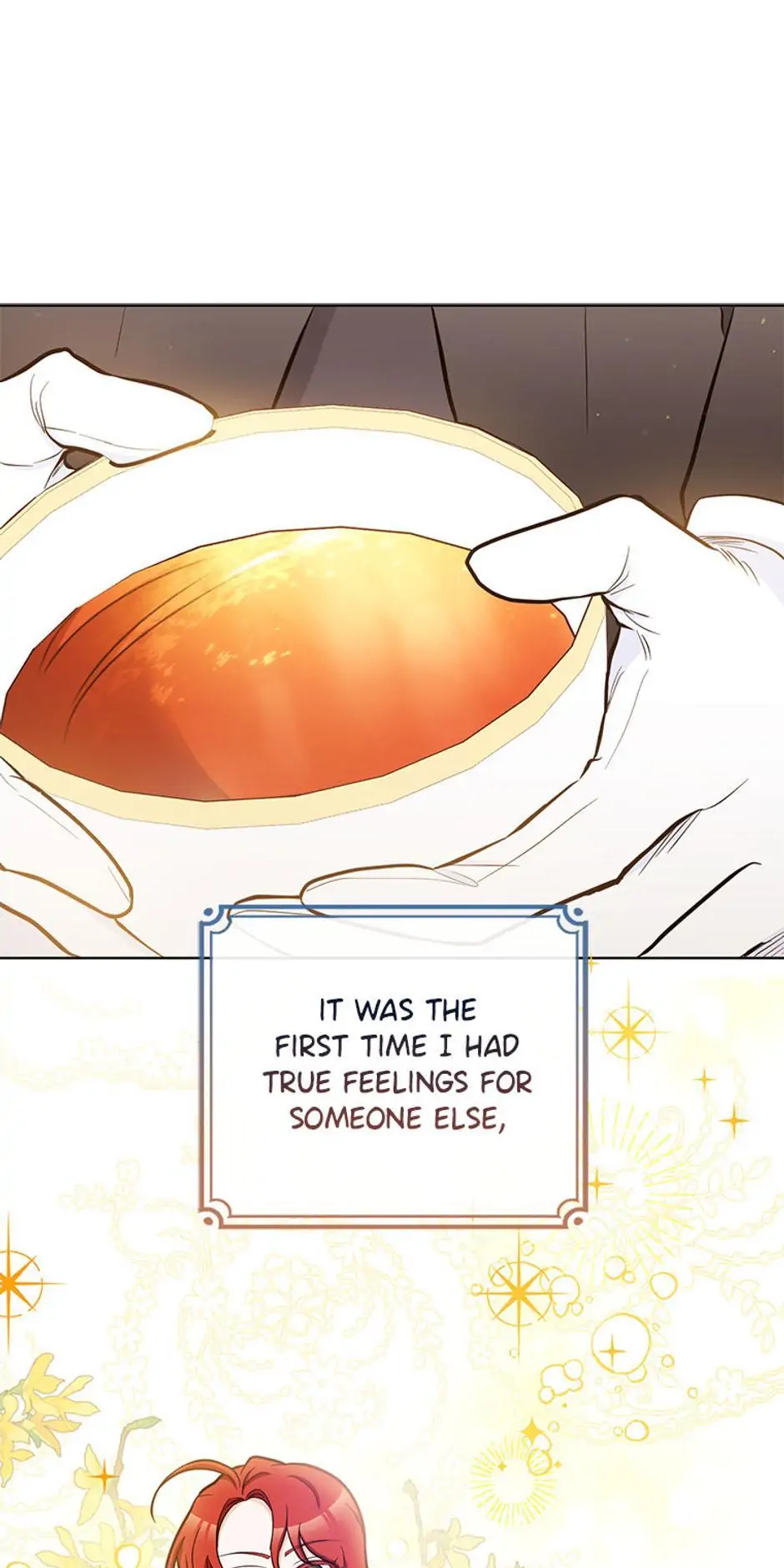 The Tyrant Princess Wants to Get Married! chapter 28 page 79