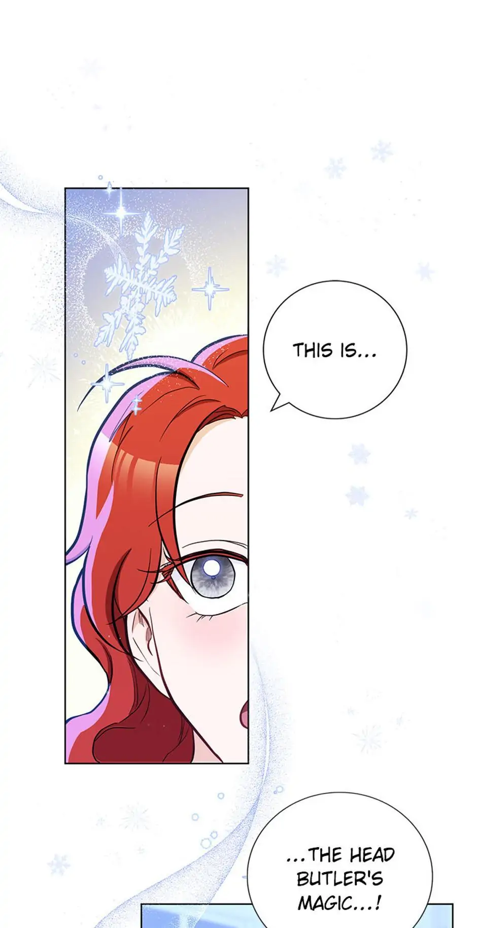 The Tyrant Princess Wants to Get Married! chapter 28 page 87