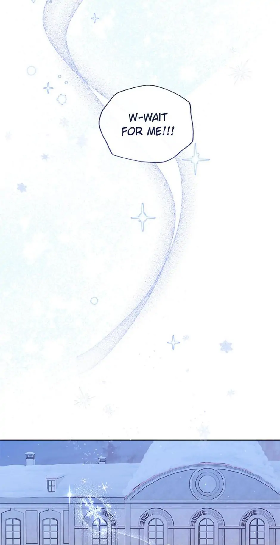 The Tyrant Princess Wants to Get Married! chapter 28 page 90