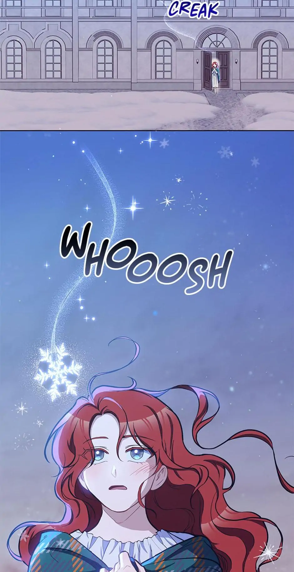 The Tyrant Princess Wants to Get Married! chapter 28 page 91