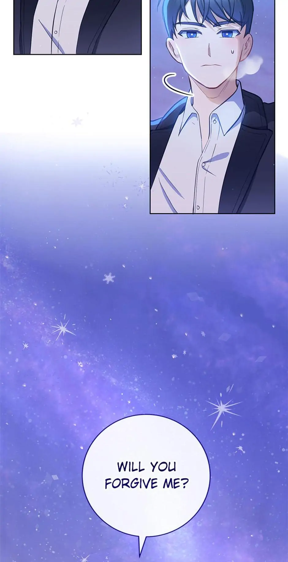 The Tyrant Princess Wants to Get Married! chapter 28 page 99