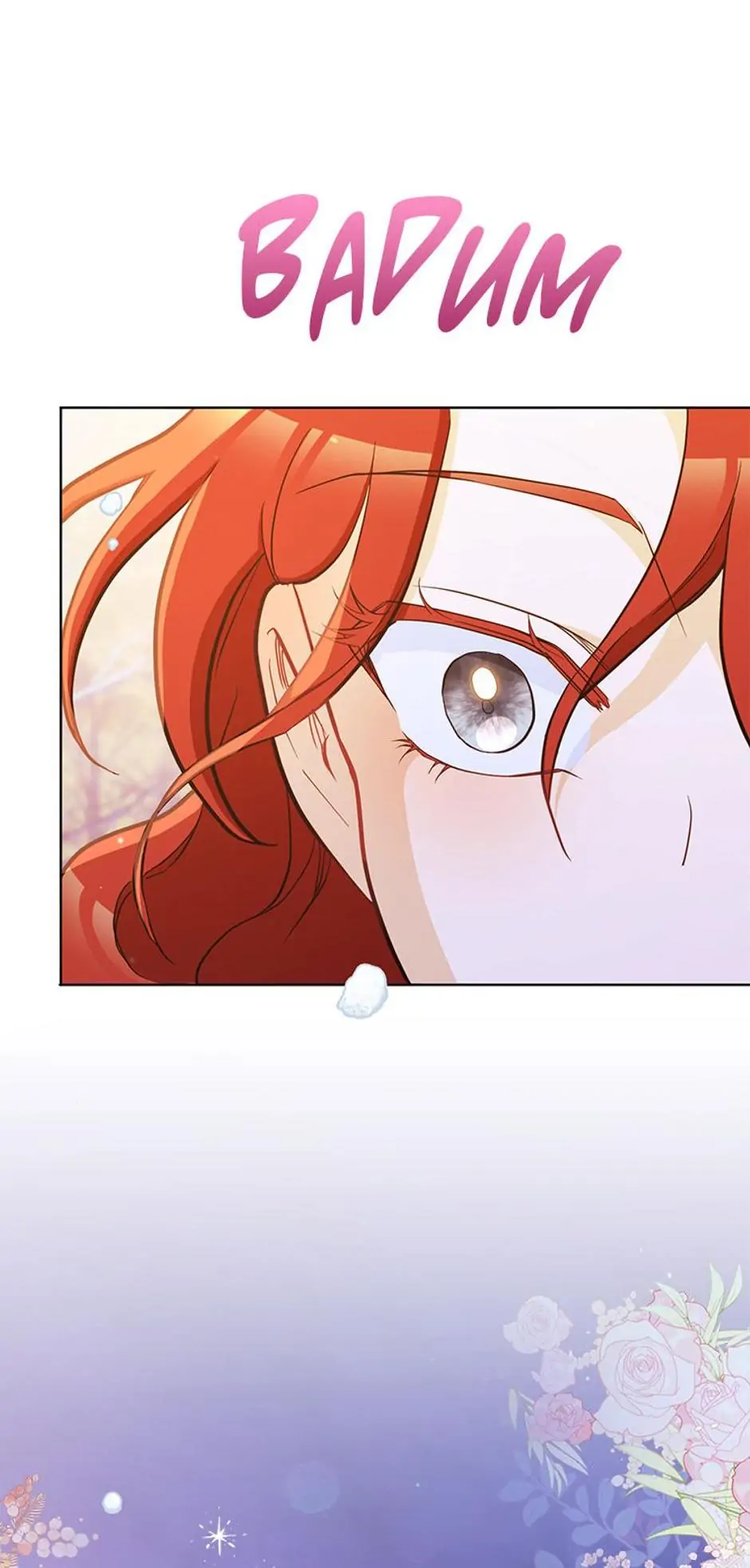 The Tyrant Princess Wants to Get Married! chapter 28 page 109