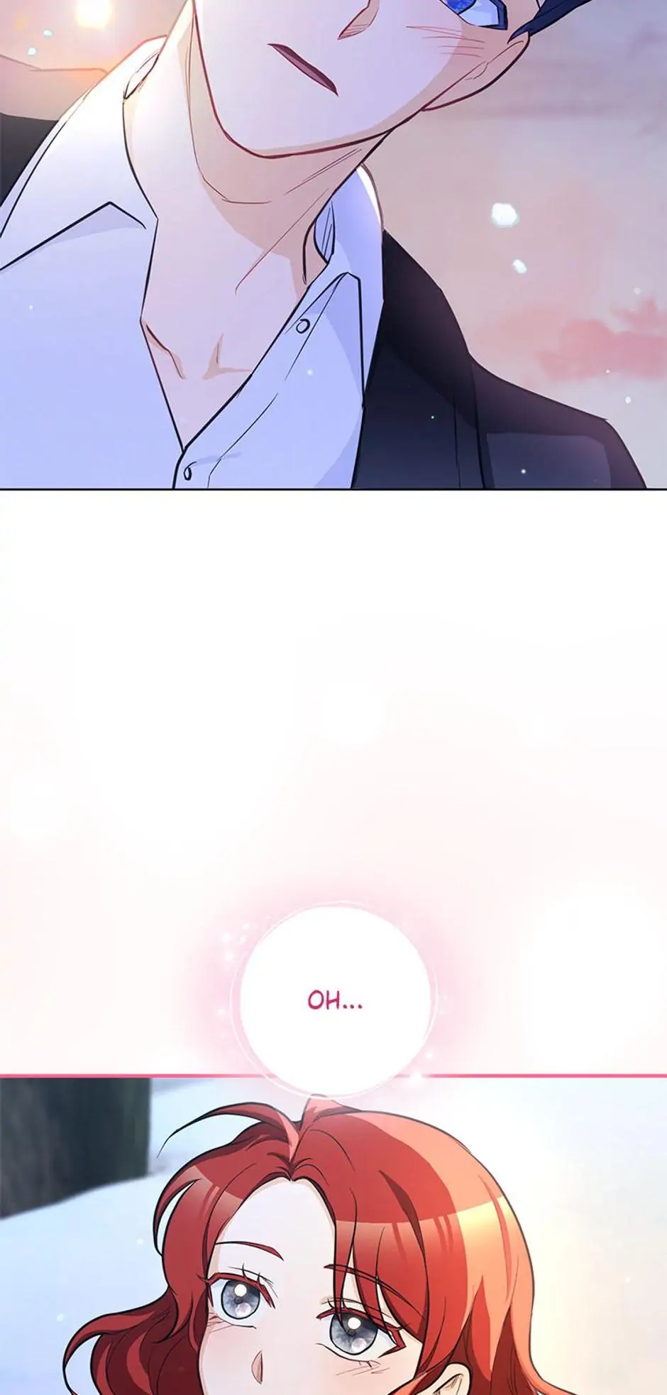 The Tyrant Princess Wants to Get Married! chapter 28 page 112