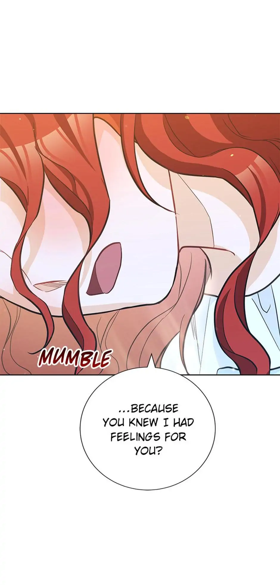 The Tyrant Princess Wants to Get Married! chapter 28 page 115