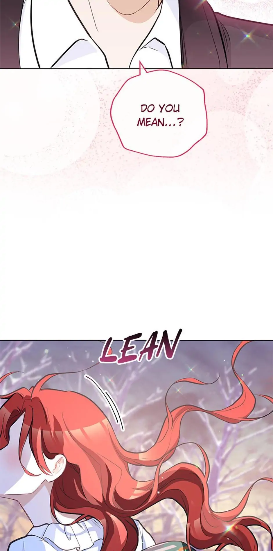The Tyrant Princess Wants to Get Married! chapter 28 page 117