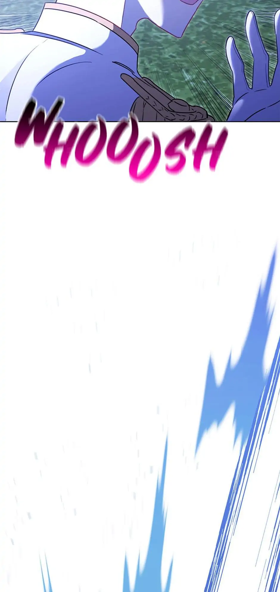 The Tyrant Princess Wants to Get Married! chapter 29 page 66