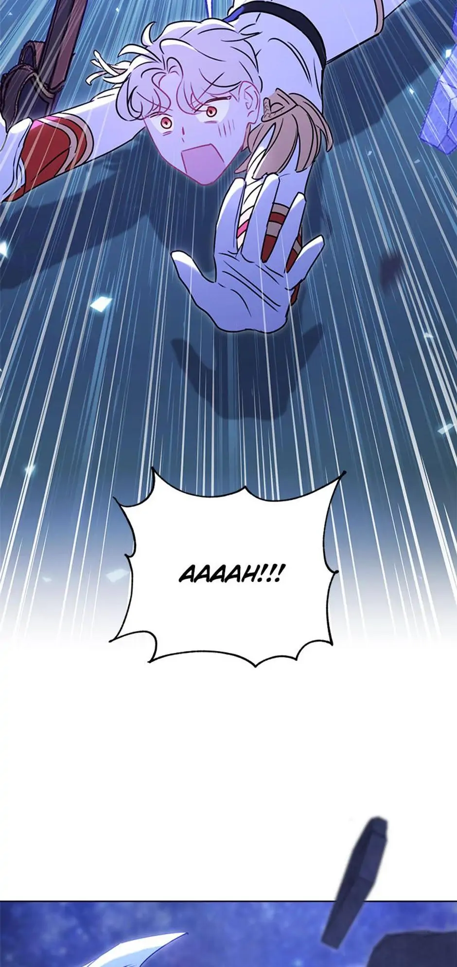 The Tyrant Princess Wants to Get Married! chapter 29 page 68