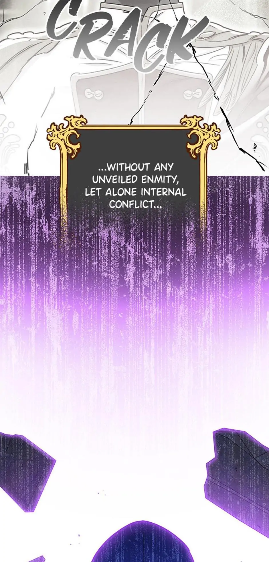The Tyrant Princess Wants to Get Married! chapter 29 page 72