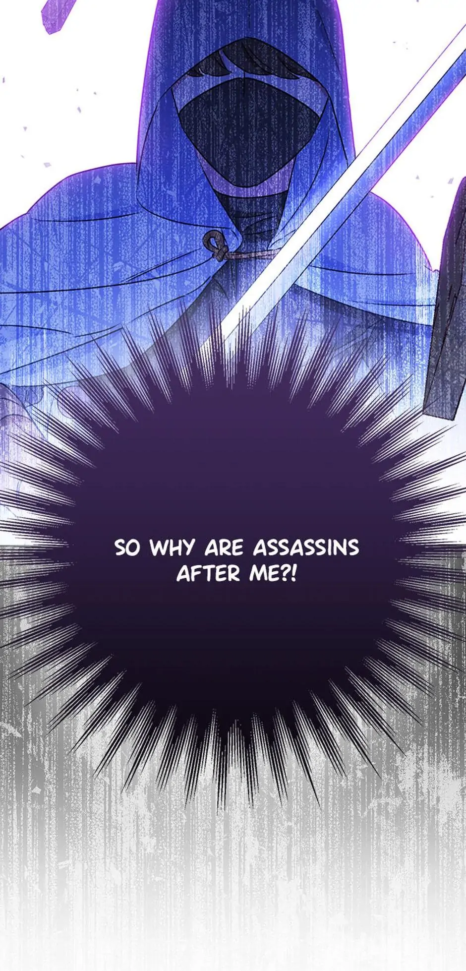 The Tyrant Princess Wants to Get Married! chapter 29 page 73