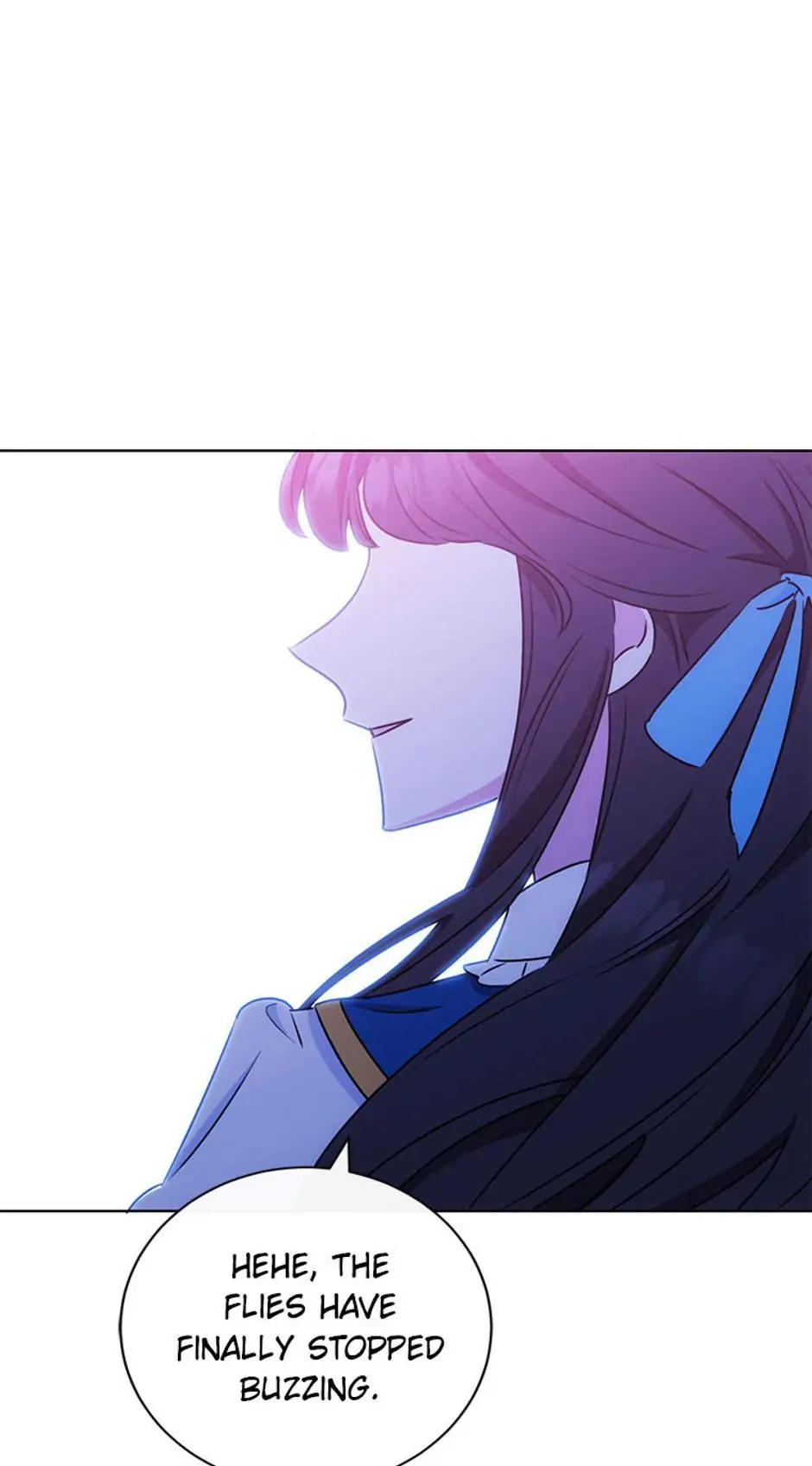 The Tyrant Princess Wants to Get Married! chapter 29 page 91