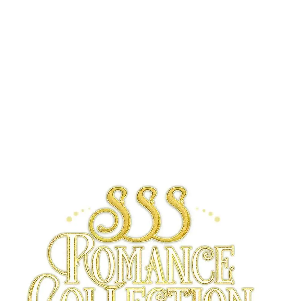 The Tyrant Princess Wants to Get Married! chapter 31 page 11