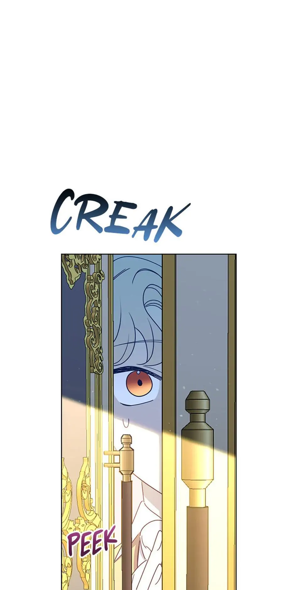 The Tyrant Princess Wants to Get Married! chapter 31 page 13