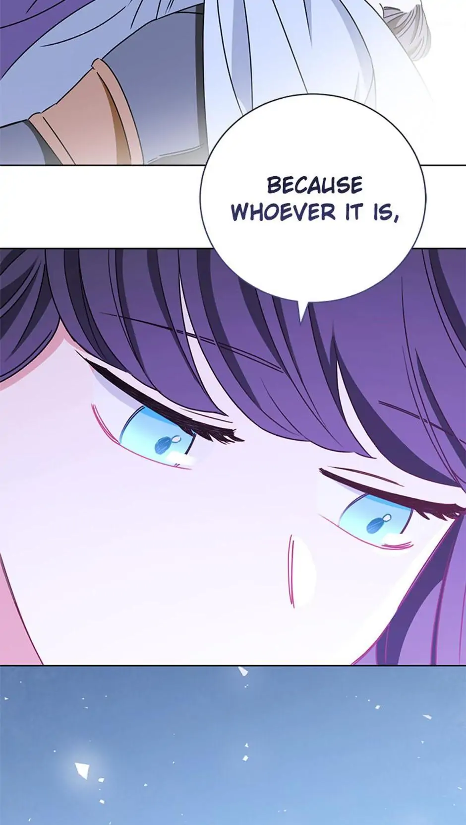 The Tyrant Princess Wants to Get Married! chapter 31 page 81