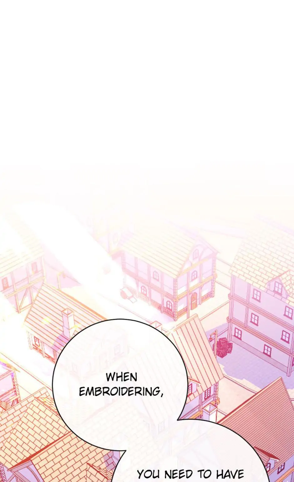 The Tyrant Princess Wants to Get Married! chapter 32 page 20