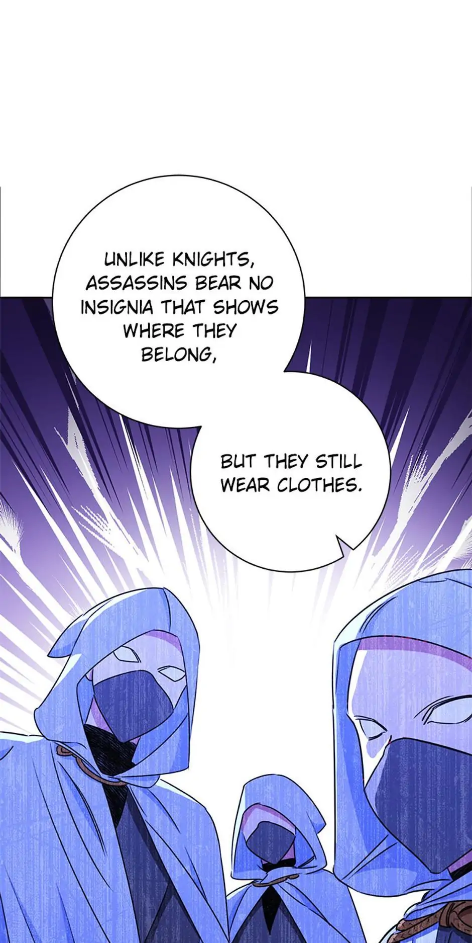 The Tyrant Princess Wants to Get Married! chapter 32 page 23