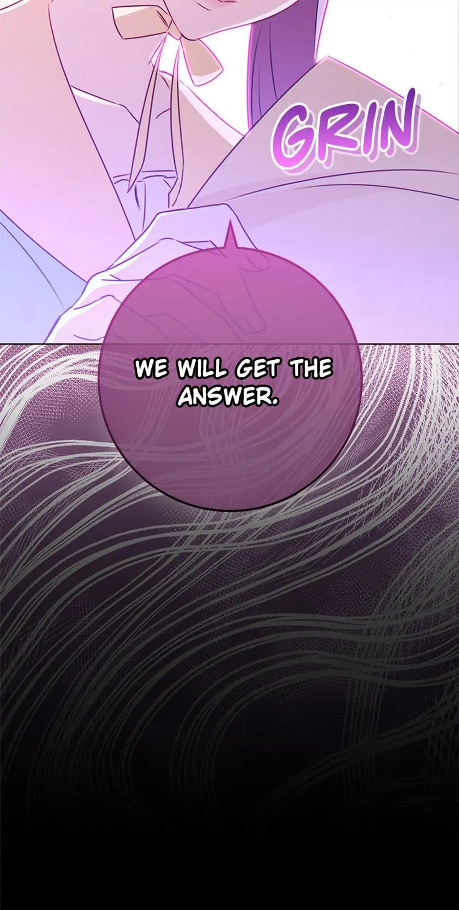 The Tyrant Princess Wants to Get Married! chapter 32 page 47