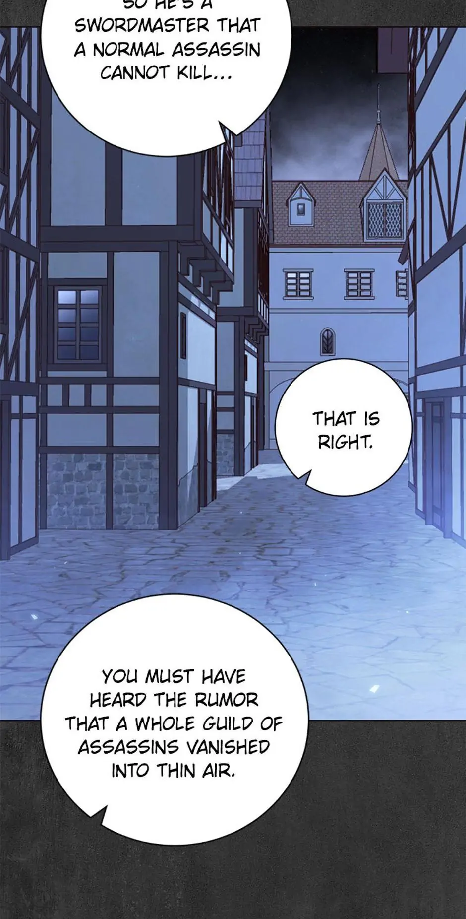 The Tyrant Princess Wants to Get Married! chapter 32 page 88