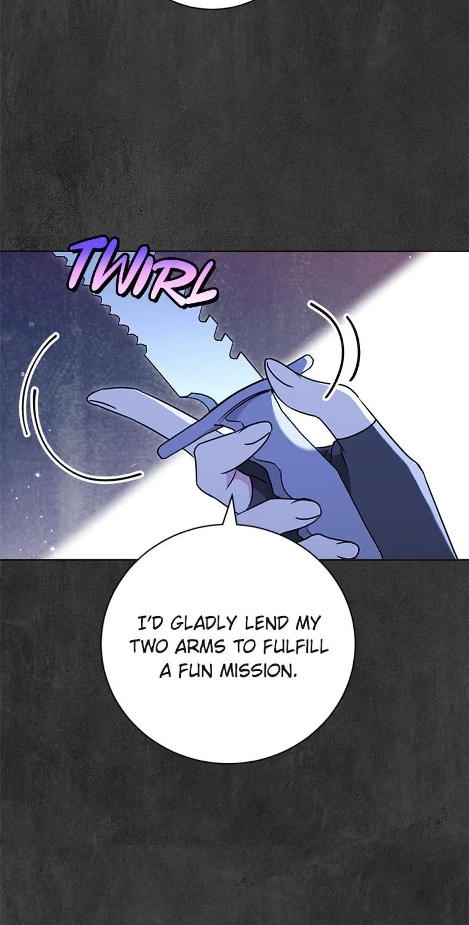 The Tyrant Princess Wants to Get Married! chapter 32 page 90