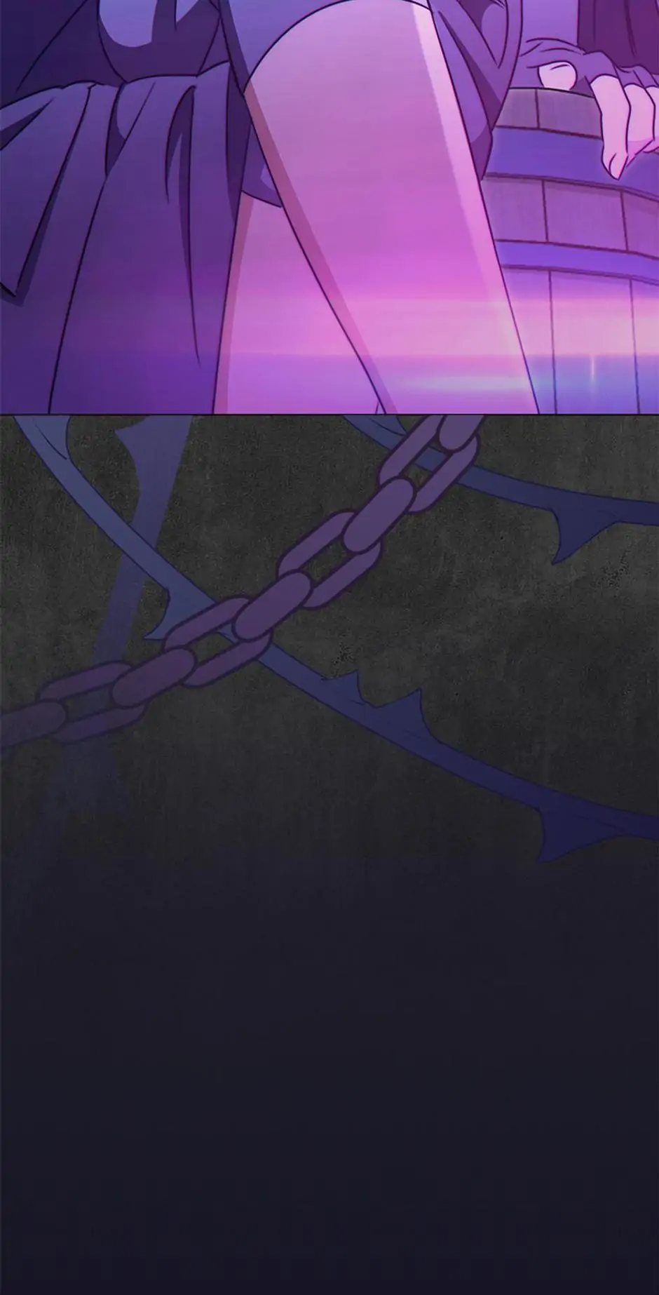 The Tyrant Princess Wants to Get Married! chapter 32 page 93