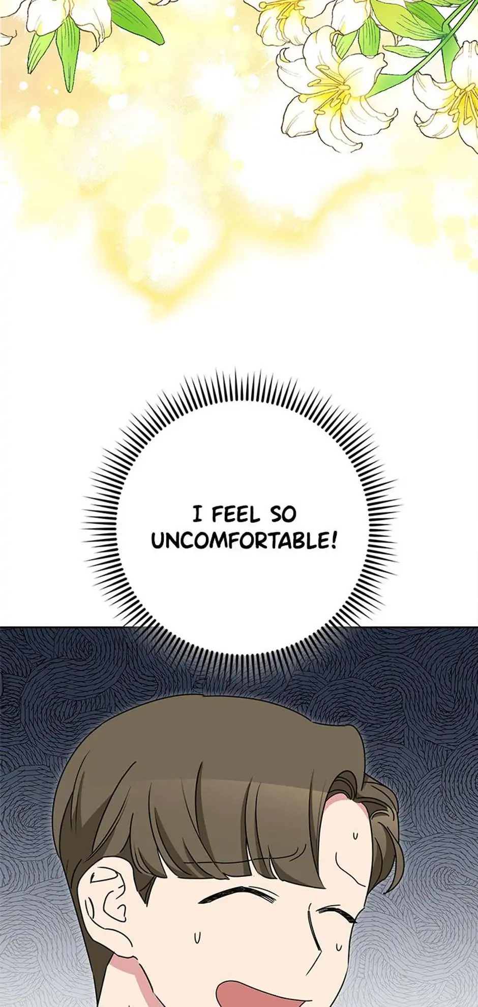 The Tyrant Princess Wants to Get Married! chapter 33 page 11