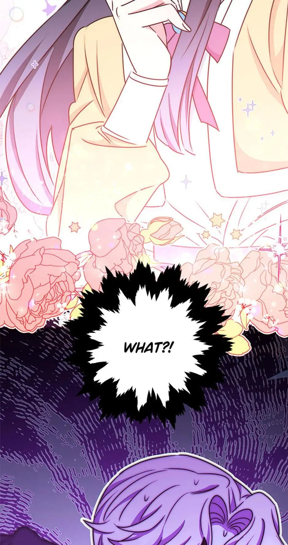 The Tyrant Princess Wants to Get Married! chapter 33 page 52