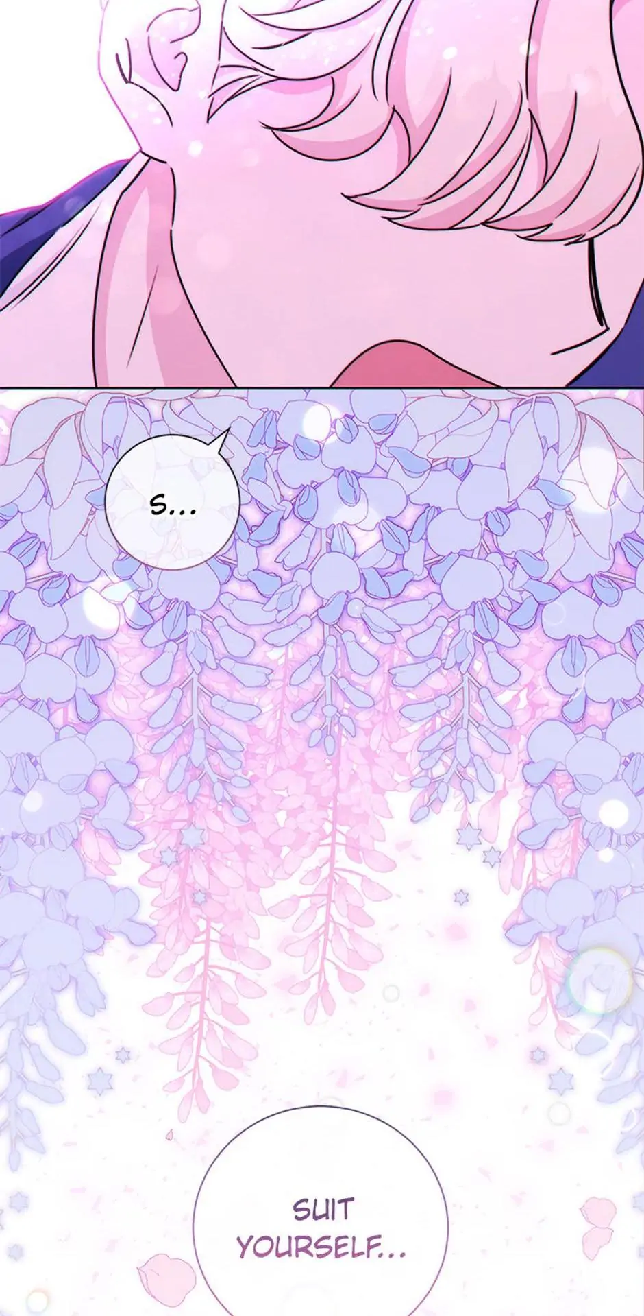The Tyrant Princess Wants to Get Married! chapter 33 page 79