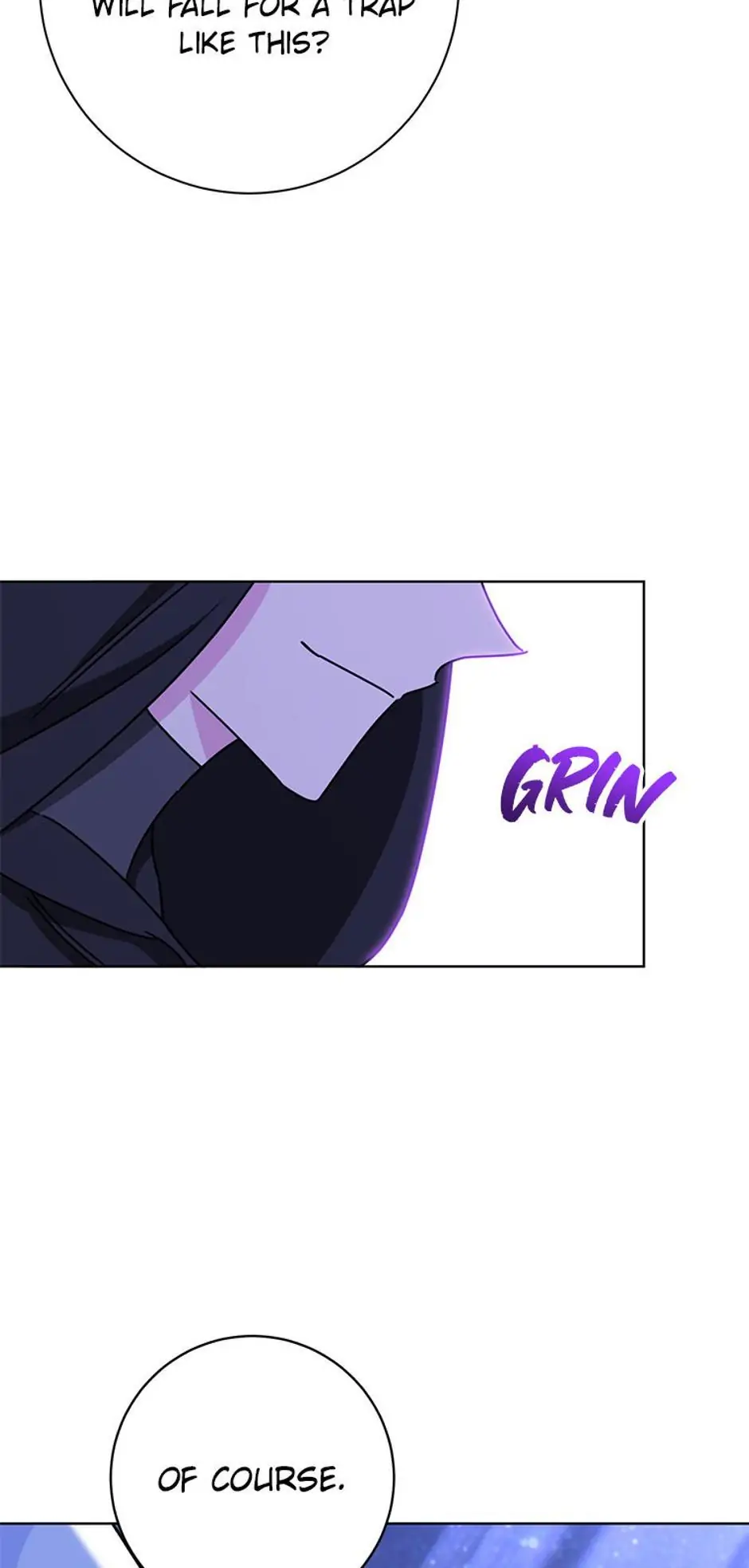 The Tyrant Princess Wants to Get Married! chapter 33 page 86