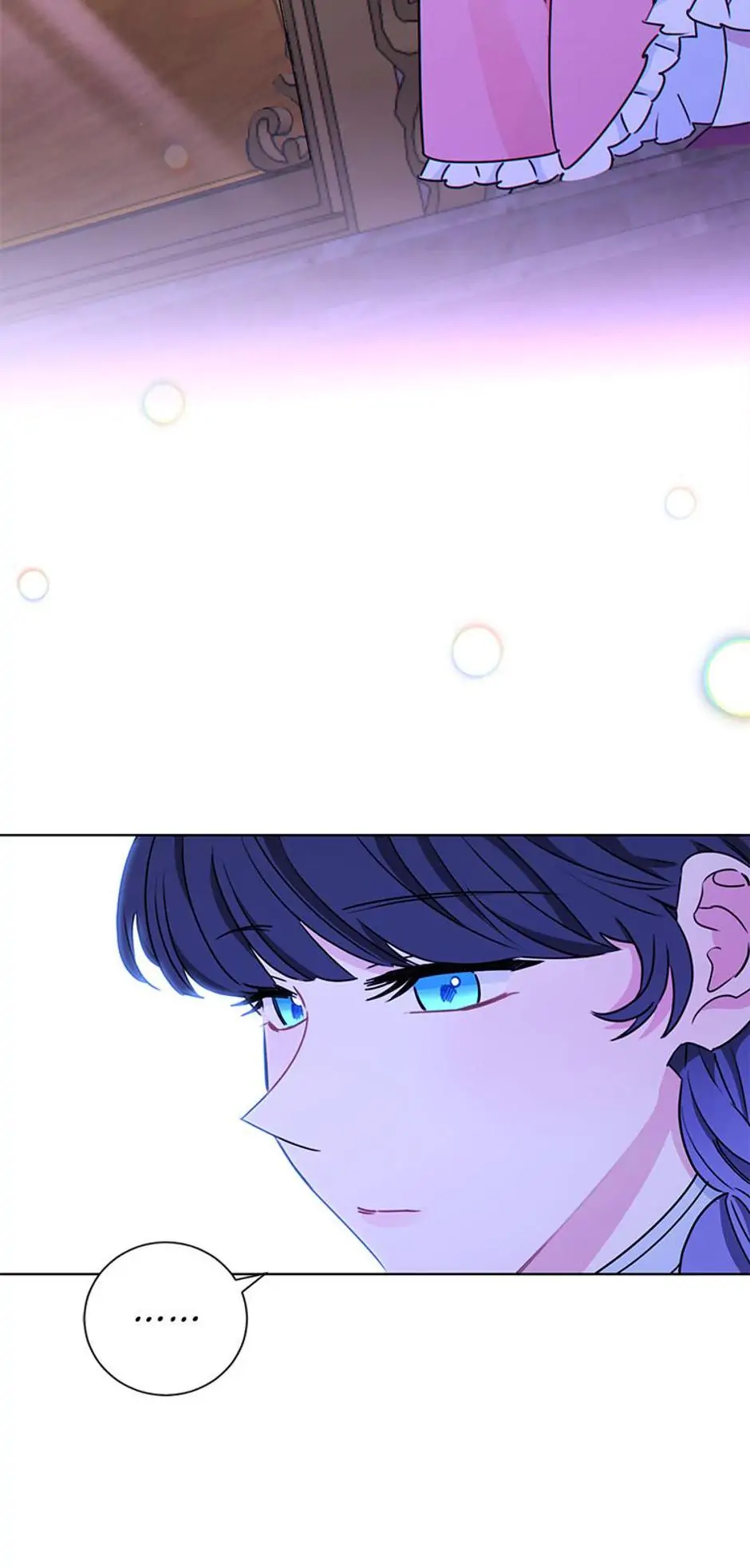 The Tyrant Princess Wants to Get Married! chapter 34 page 8