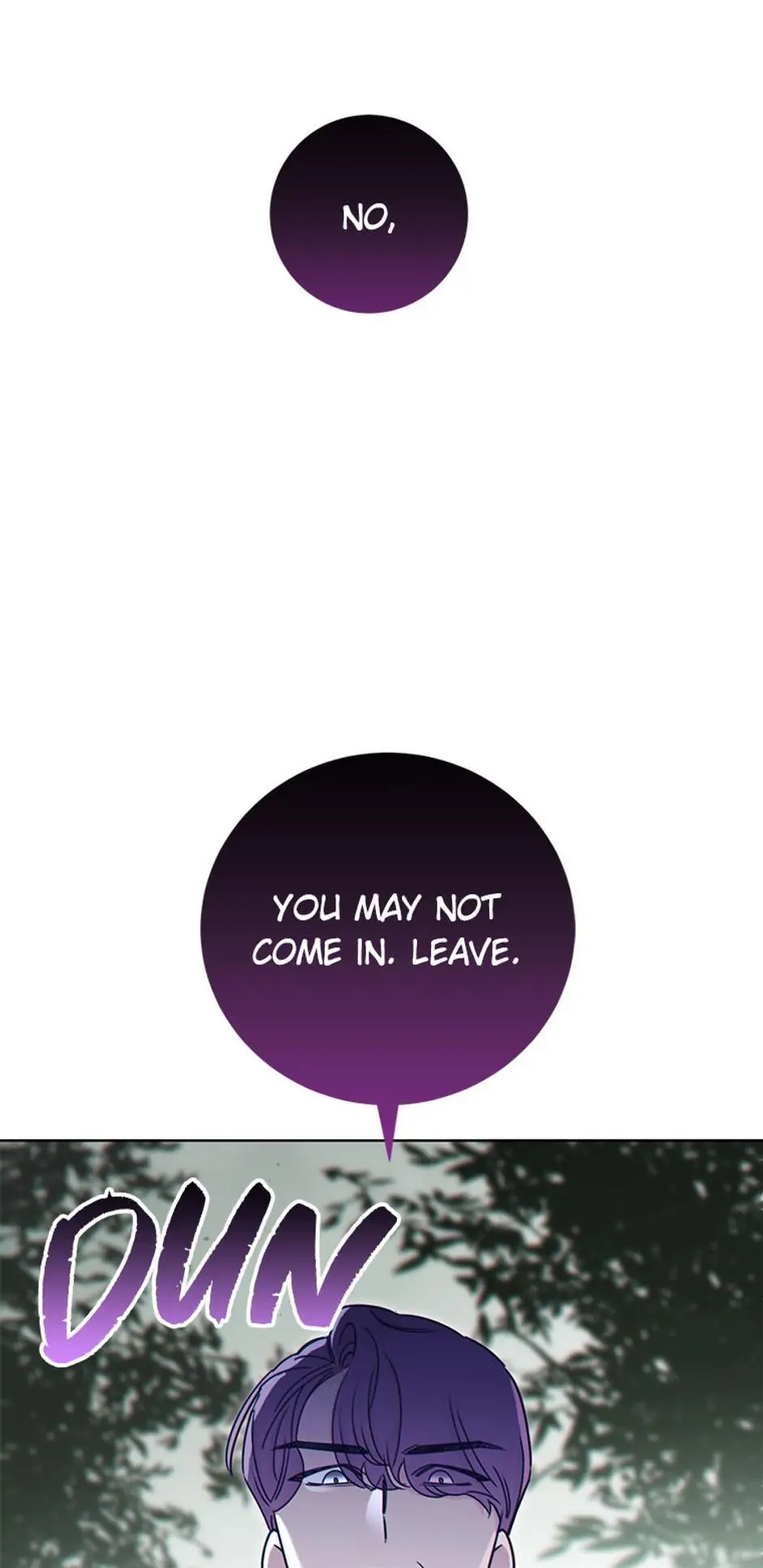The Tyrant Princess Wants to Get Married! chapter 34 page 23
