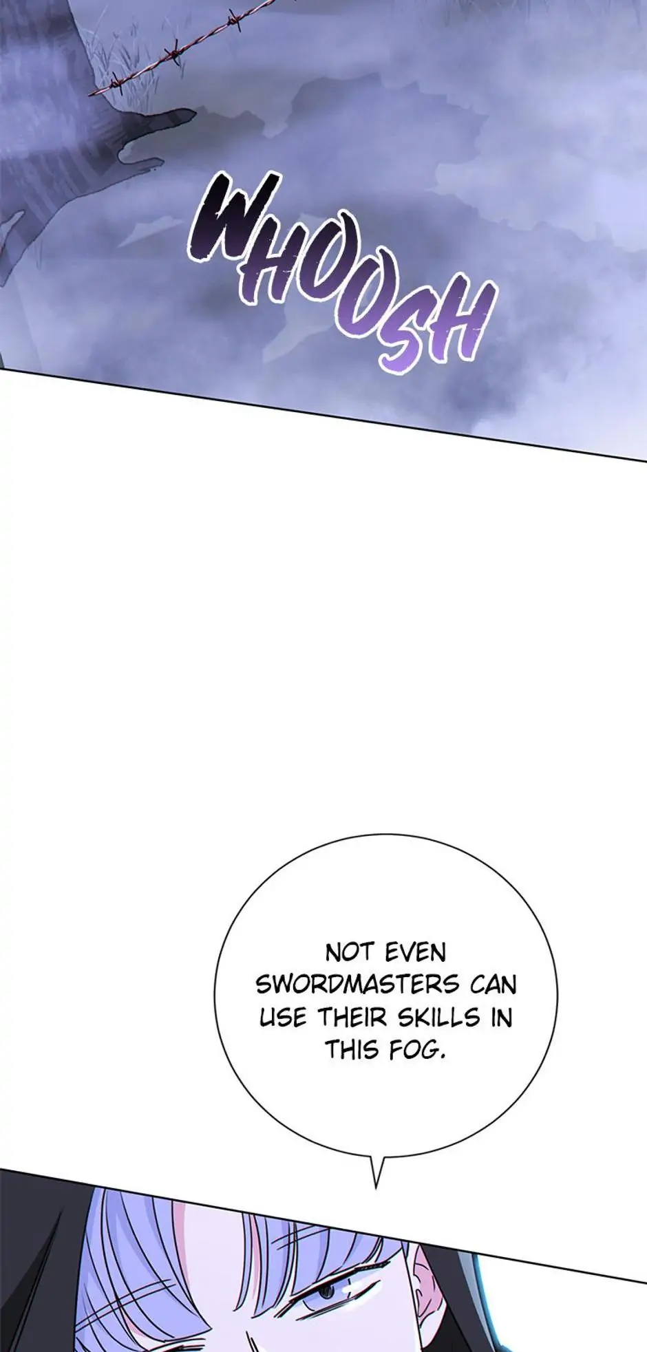 The Tyrant Princess Wants to Get Married! chapter 34 page 46