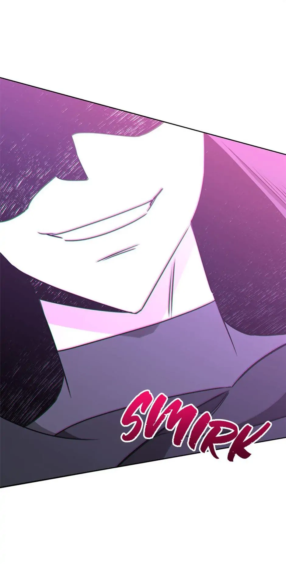 The Tyrant Princess Wants to Get Married! chapter 34 page 60