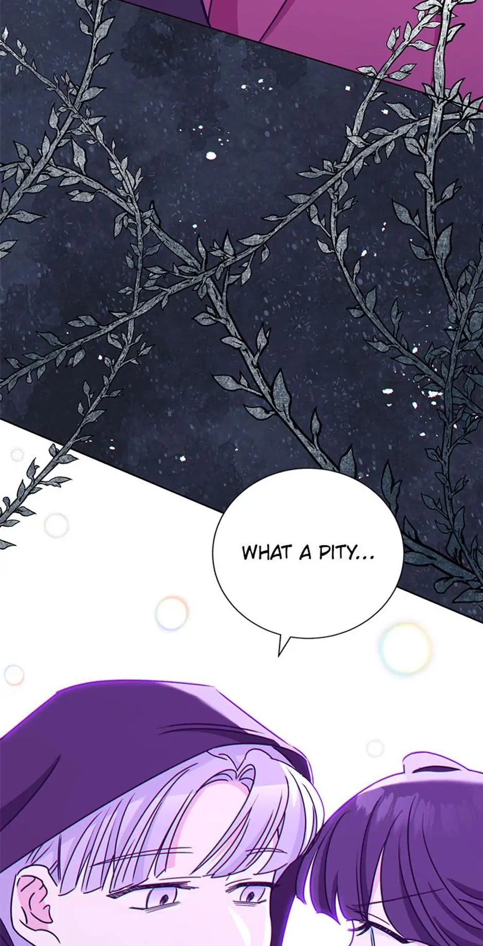 The Tyrant Princess Wants to Get Married! chapter 34 page 64