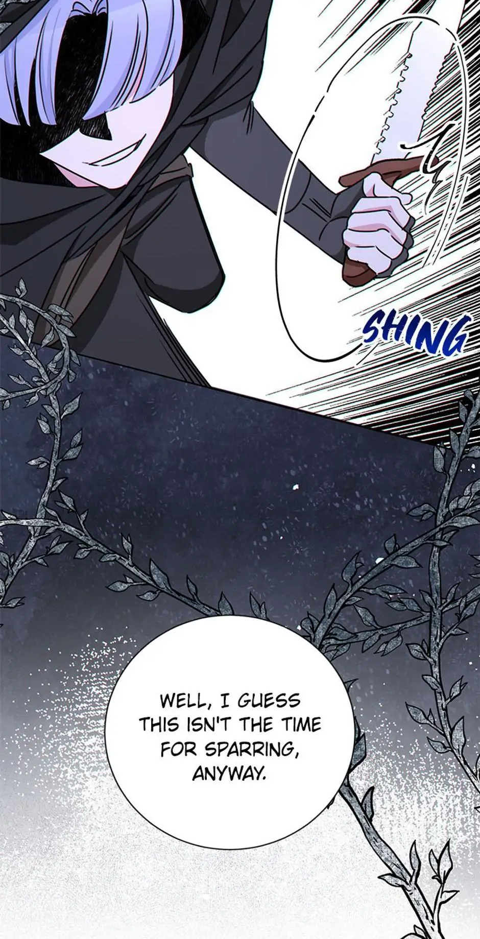 The Tyrant Princess Wants to Get Married! chapter 34 page 66