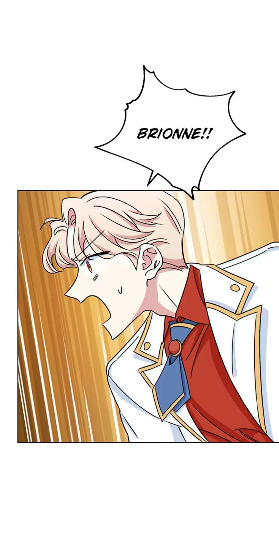 The Tyrant Princess Wants to Get Married! chapter 34 page 69