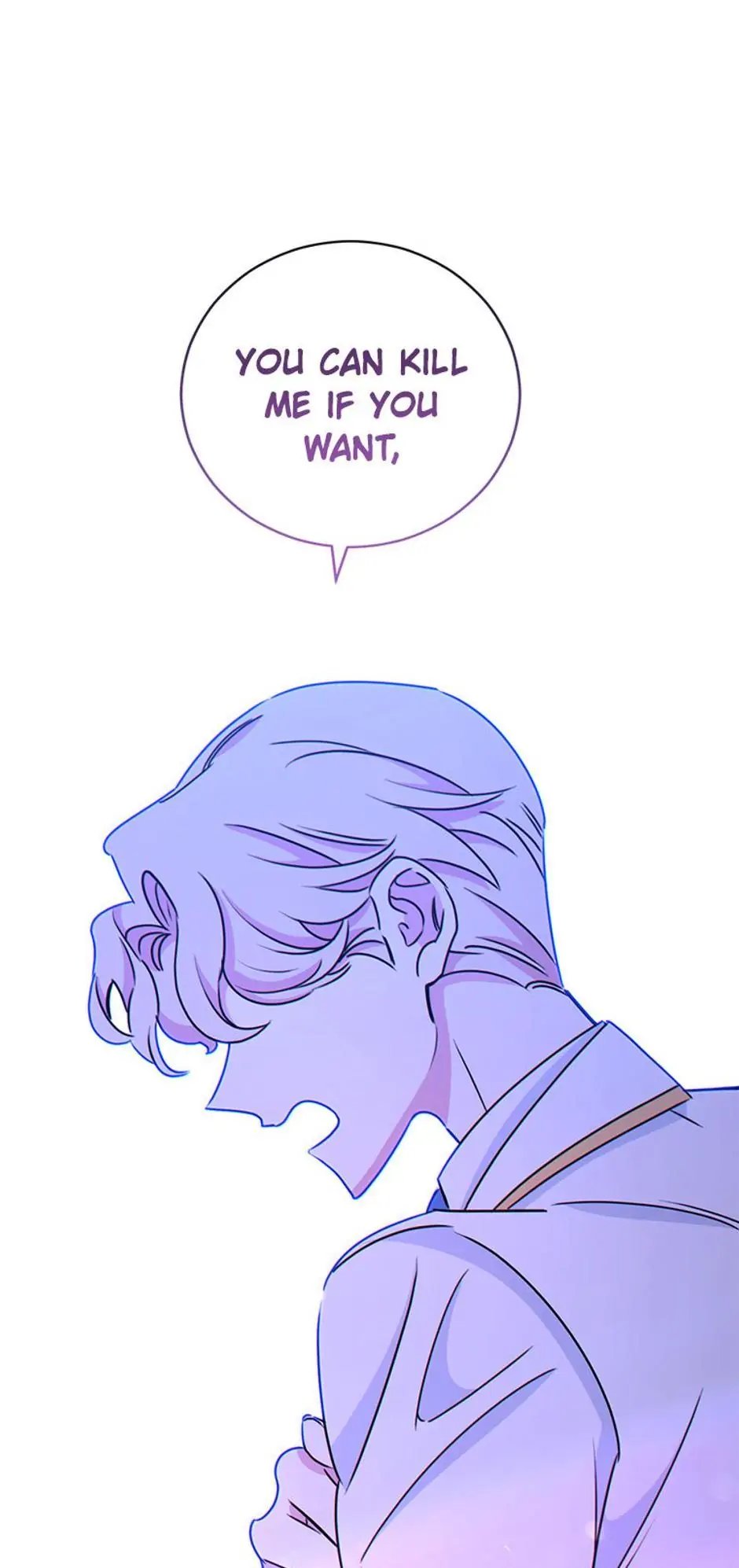 The Tyrant Princess Wants to Get Married! chapter 34 page 75
