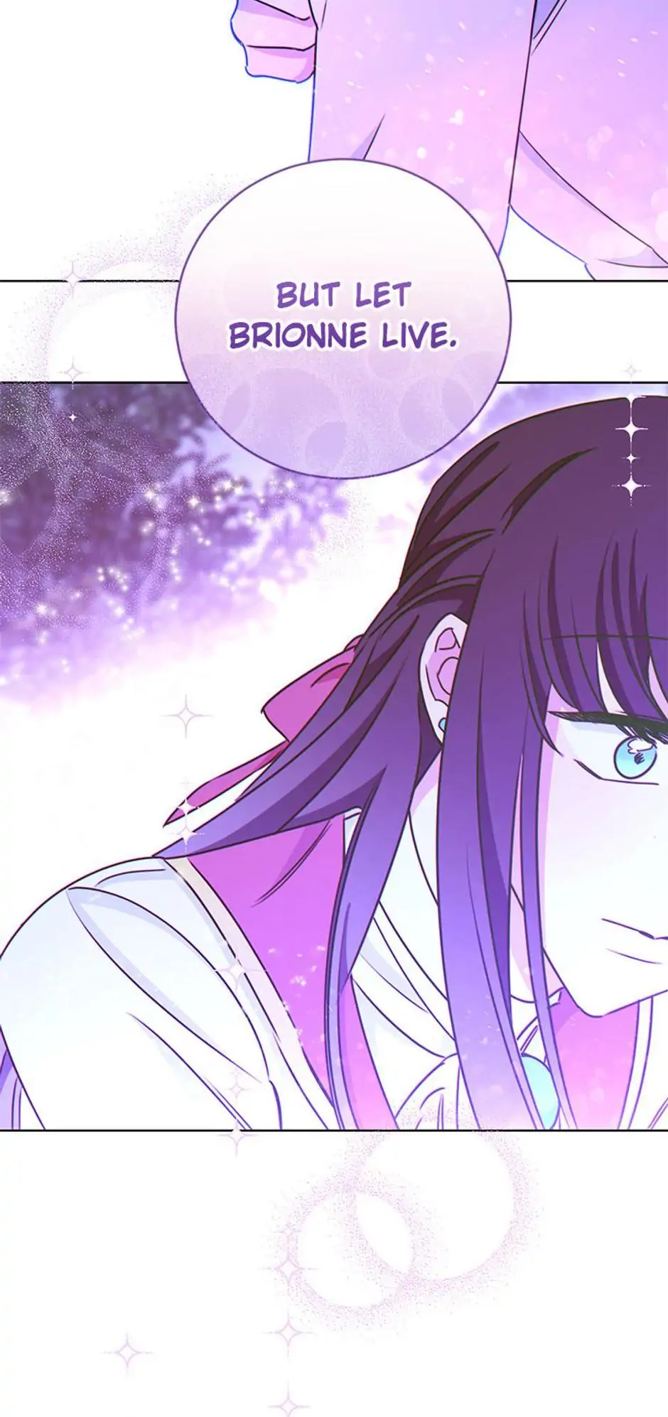 The Tyrant Princess Wants to Get Married! chapter 34 page 76