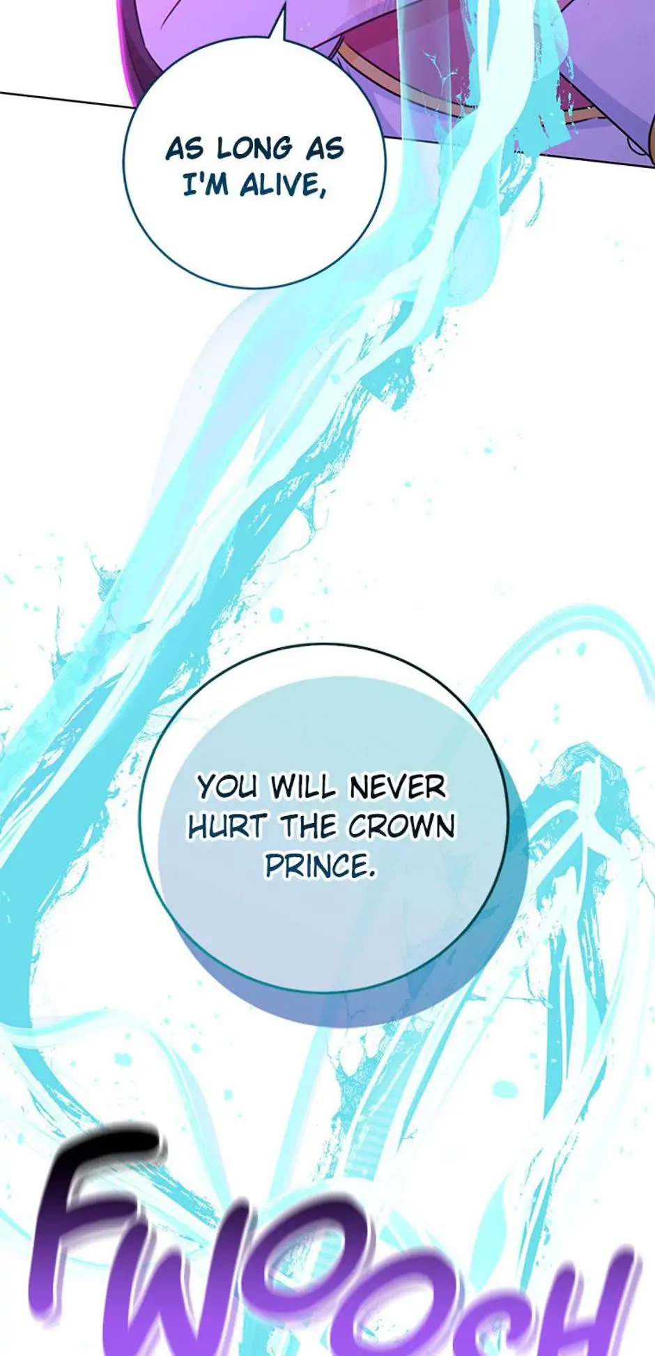 The Tyrant Princess Wants to Get Married! chapter 34 page 82