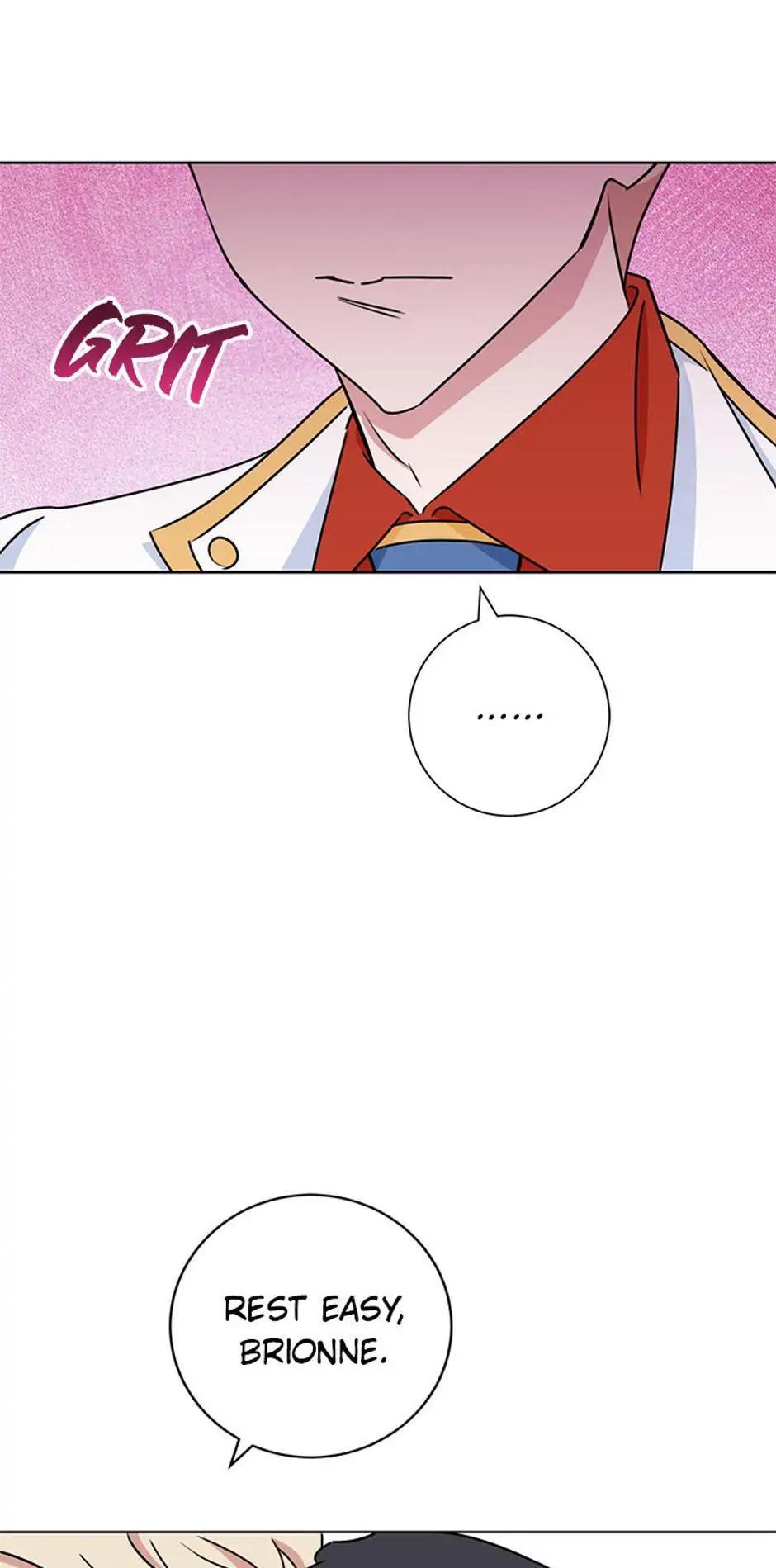 The Tyrant Princess Wants to Get Married! chapter 34 page 91