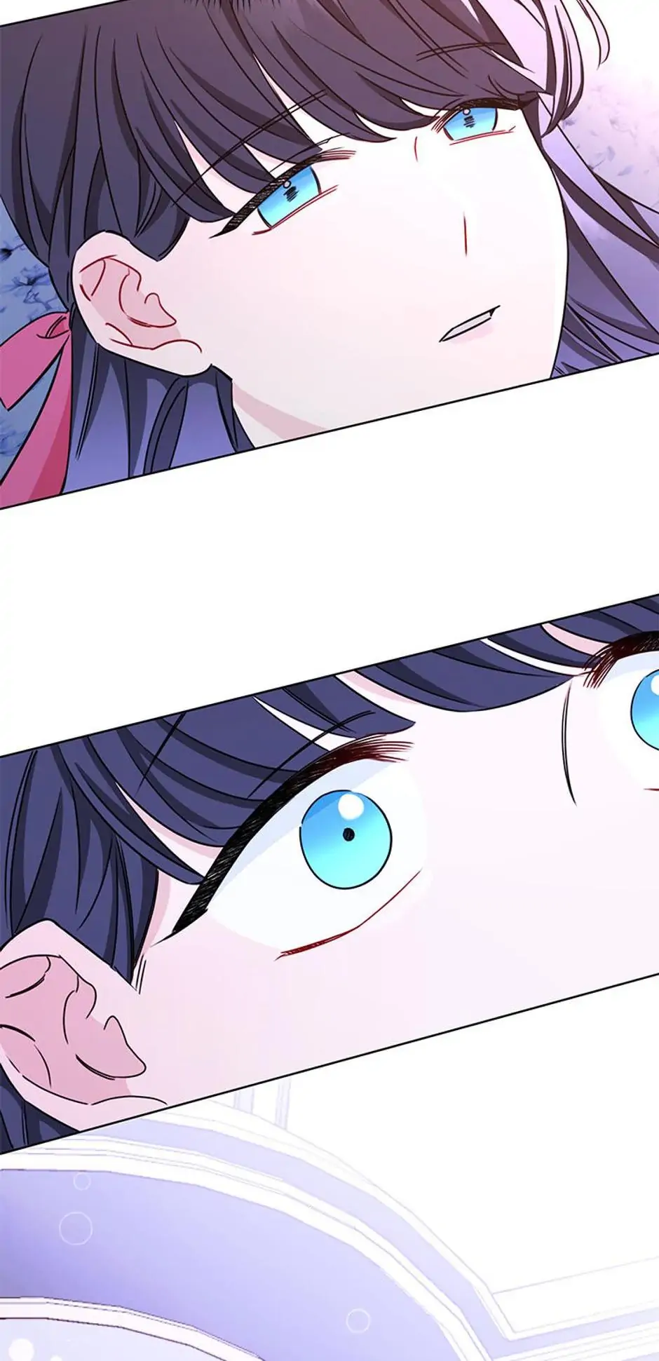 The Tyrant Princess Wants to Get Married! chapter 35 page 4