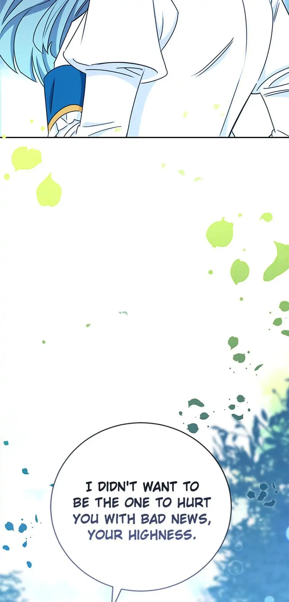 The Tyrant Princess Wants to Get Married! chapter 35 page 72
