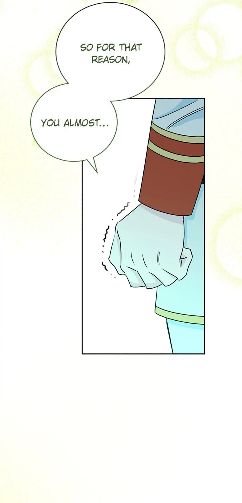 The Tyrant Princess Wants to Get Married! chapter 35 page 75