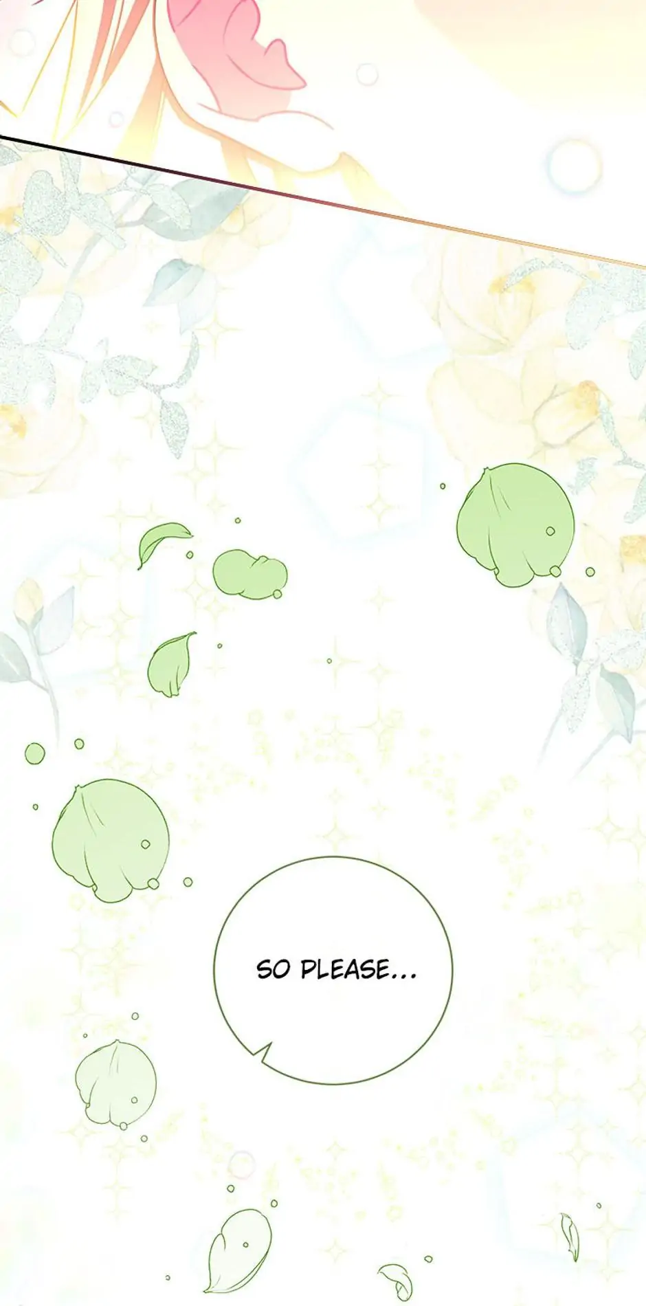 The Tyrant Princess Wants to Get Married! chapter 35 page 79