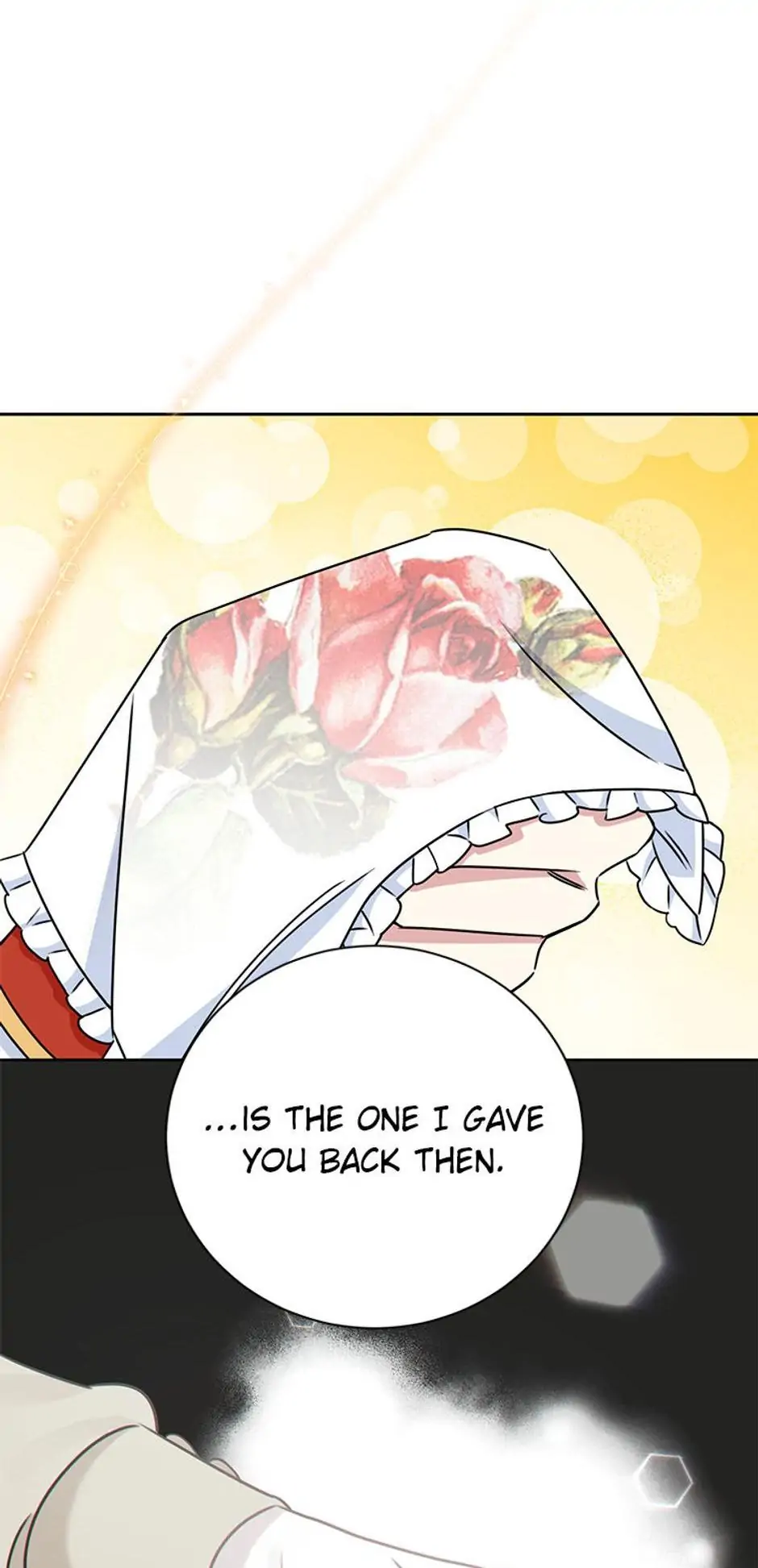 The Tyrant Princess Wants to Get Married! chapter 35 page 87