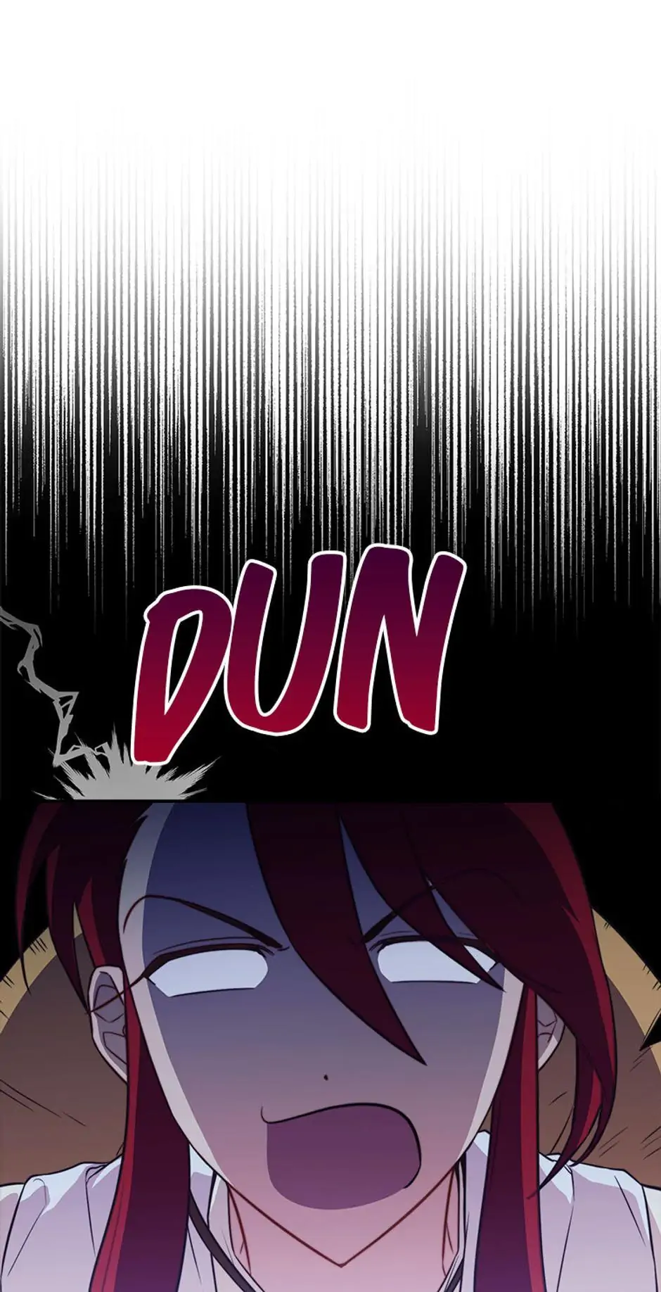 The Tyrant Princess Wants to Get Married! chapter 35 page 110
