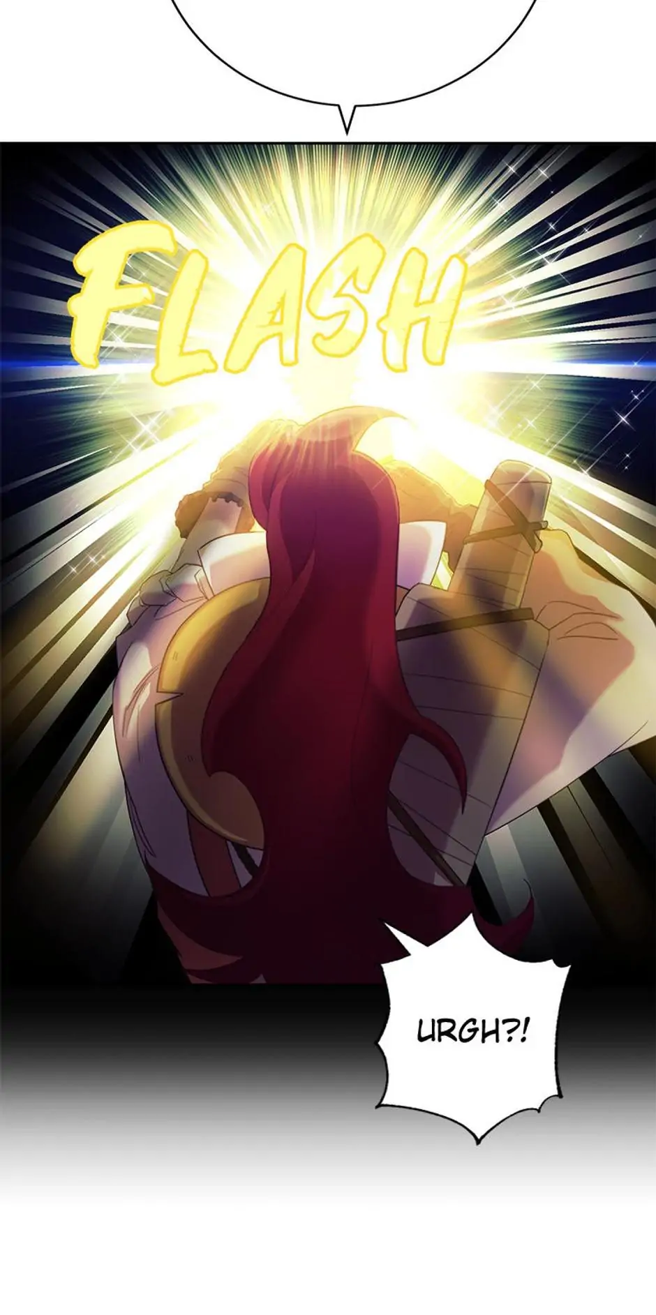The Tyrant Princess Wants to Get Married! chapter 36 page 11
