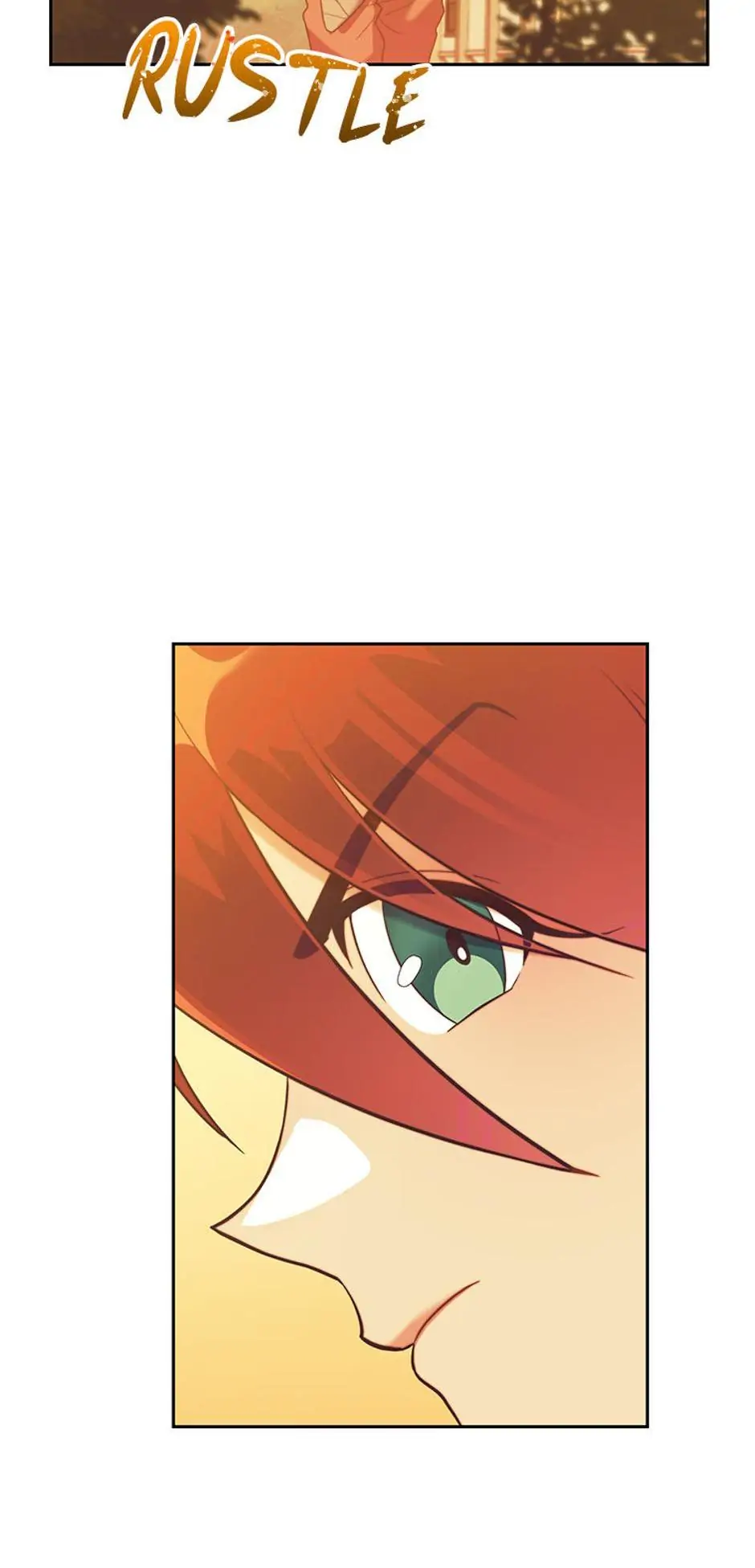 The Tyrant Princess Wants to Get Married! chapter 36 page 31