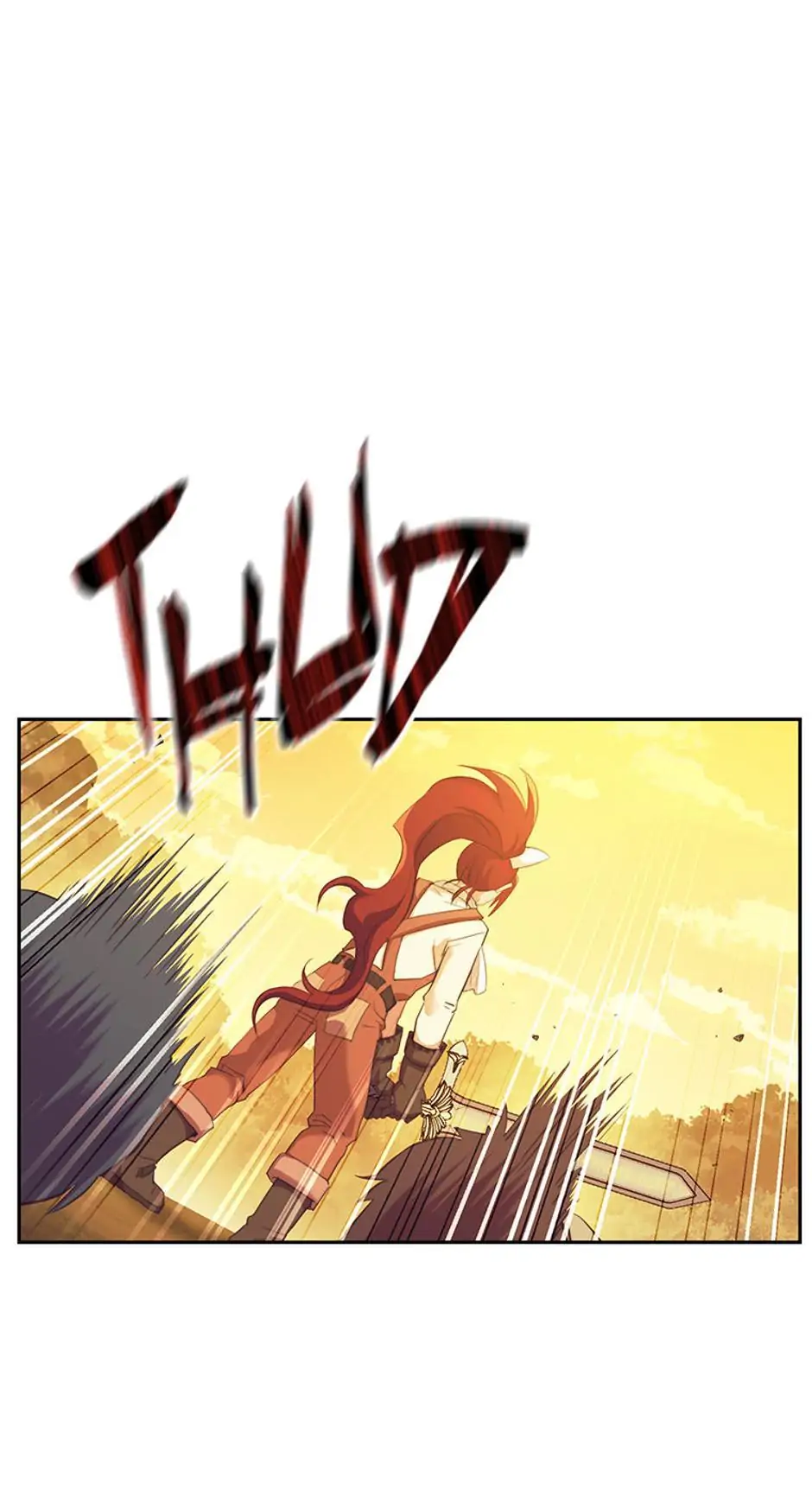The Tyrant Princess Wants to Get Married! chapter 36 page 45