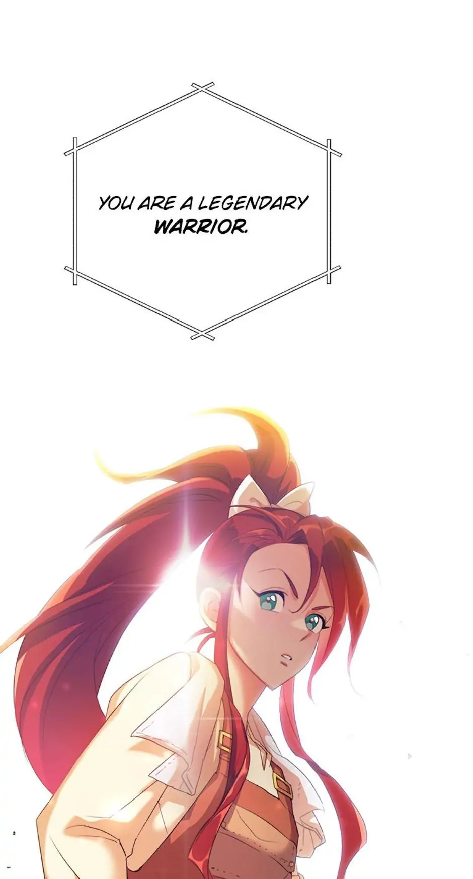 The Tyrant Princess Wants to Get Married! chapter 36 page 46
