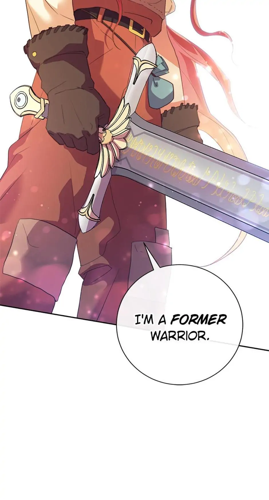 The Tyrant Princess Wants to Get Married! chapter 36 page 47