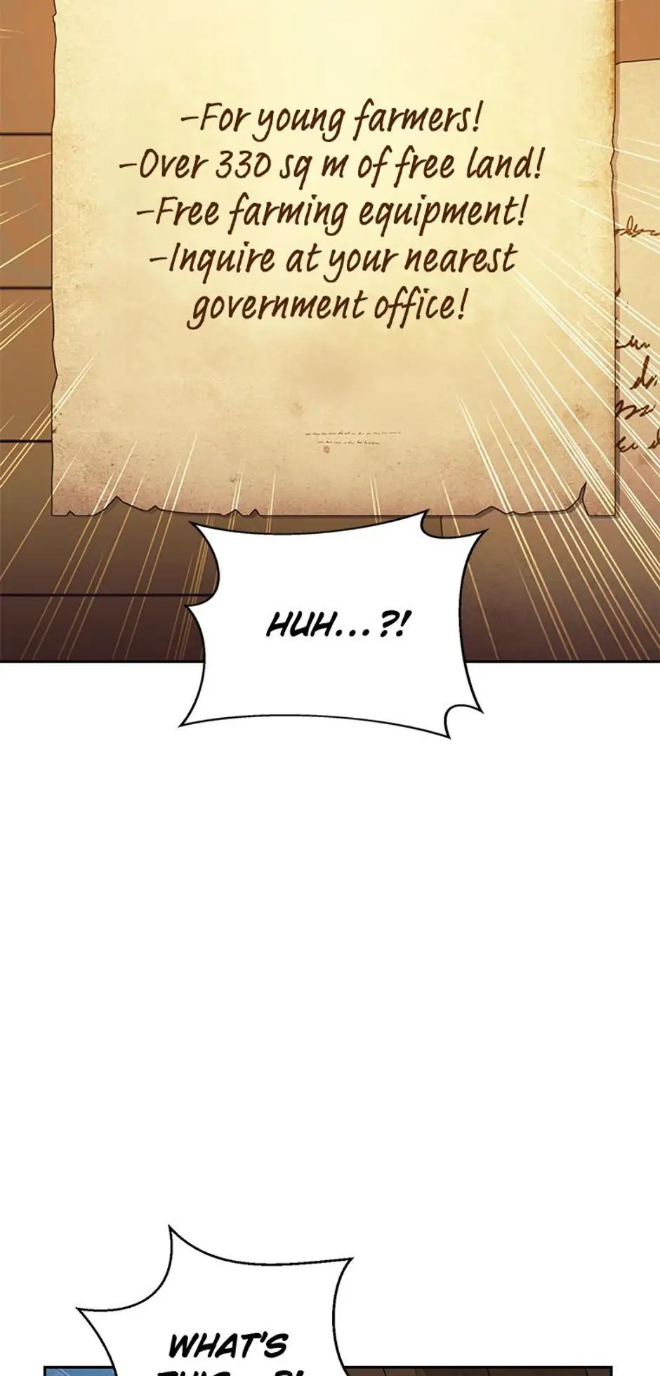 The Tyrant Princess Wants to Get Married! chapter 36 page 71